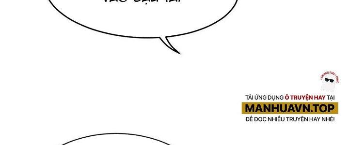 Cực Đại Khoa Trương Chapter 19 - Trang 2