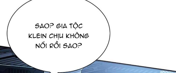 Cực Đại Khoa Trương Chapter 19 - Trang 2