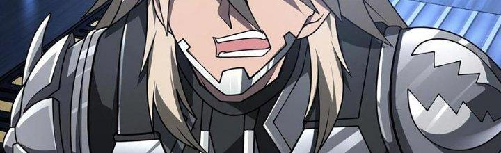 Cực Đại Khoa Trương Chapter 19 - Trang 2