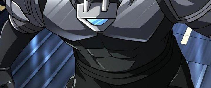 Cực Đại Khoa Trương Chapter 19 - Trang 2