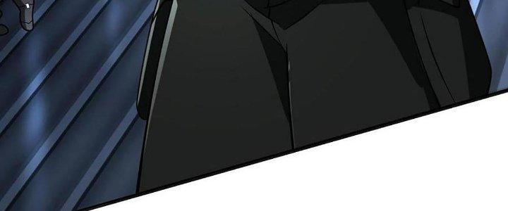 Cực Đại Khoa Trương Chapter 19 - Trang 2