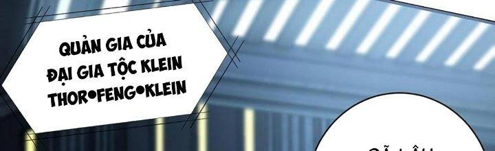 Cực Đại Khoa Trương Chapter 19 - Trang 2