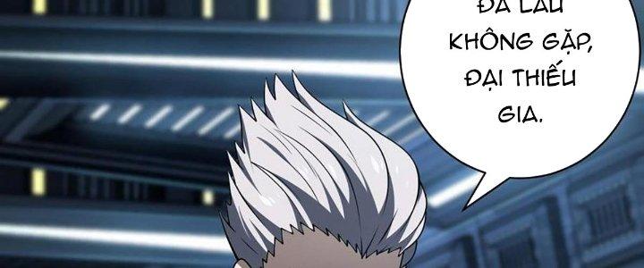 Cực Đại Khoa Trương Chapter 19 - Trang 2