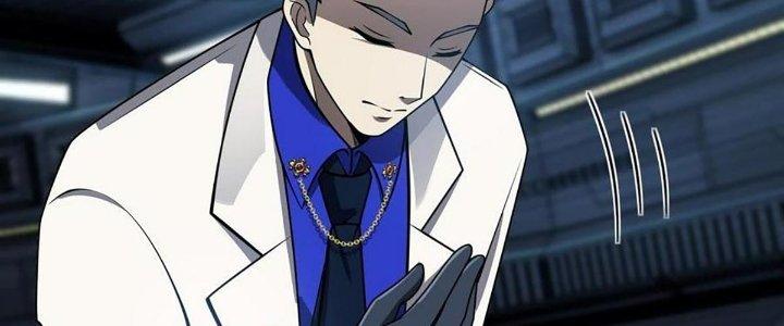 Cực Đại Khoa Trương Chapter 19 - Trang 2