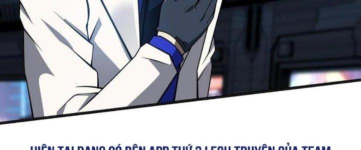 Cực Đại Khoa Trương Chapter 19 - Trang 2