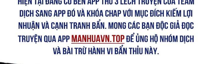 Cực Đại Khoa Trương Chapter 19 - Trang 2