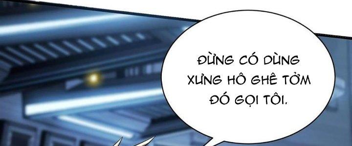 Cực Đại Khoa Trương Chapter 19 - Trang 2