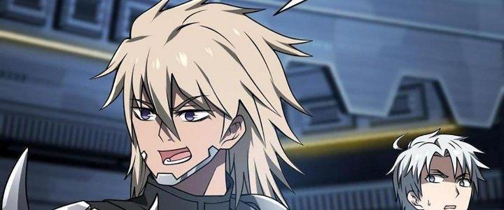 Cực Đại Khoa Trương Chapter 19 - Trang 2