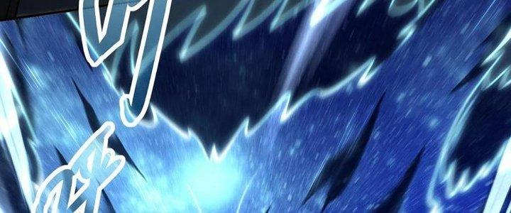 Cực Đại Khoa Trương Chapter 19 - Trang 2