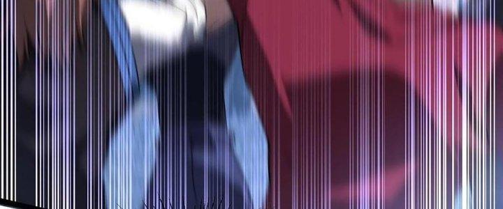 Cực Đại Khoa Trương Chapter 19 - Trang 2