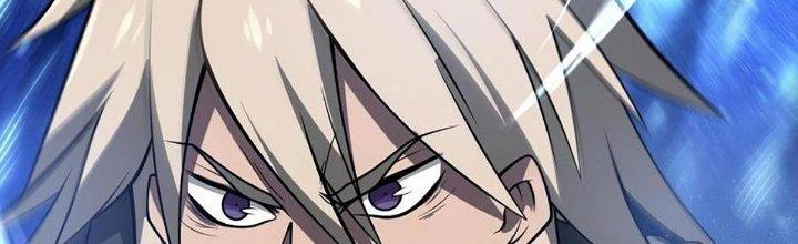 Cực Đại Khoa Trương Chapter 19 - Trang 2