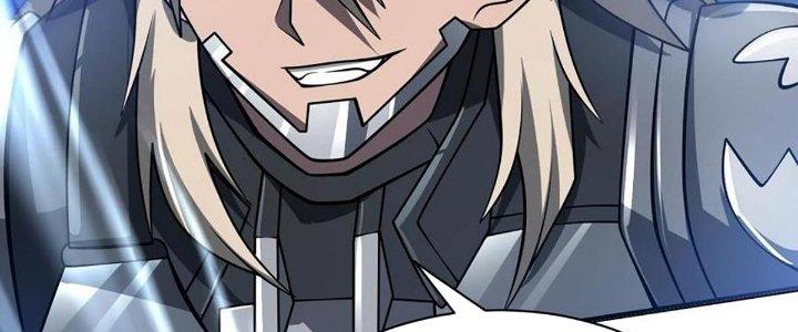 Cực Đại Khoa Trương Chapter 19 - Trang 2