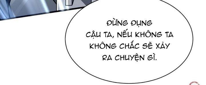 Cực Đại Khoa Trương Chapter 19 - Trang 2