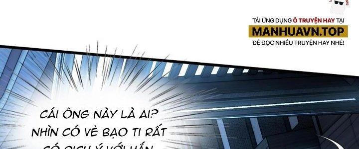 Cực Đại Khoa Trương Chapter 19 - Trang 2