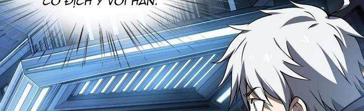 Cực Đại Khoa Trương Chapter 19 - Trang 2