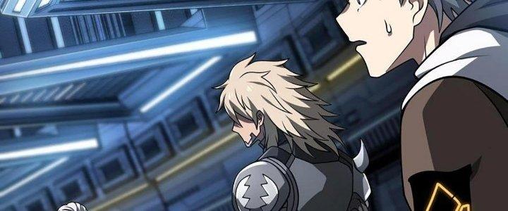 Cực Đại Khoa Trương Chapter 19 - Trang 2