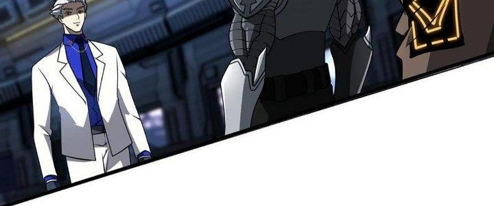 Cực Đại Khoa Trương Chapter 19 - Trang 2