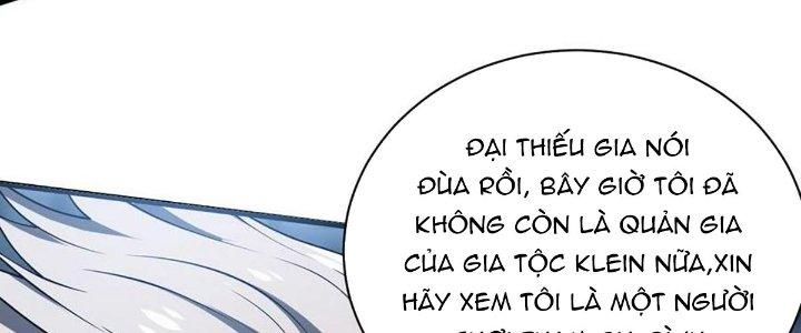 Cực Đại Khoa Trương Chapter 19 - Trang 2