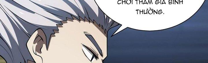 Cực Đại Khoa Trương Chapter 19 - Trang 2