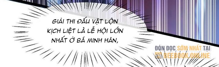 Cực Đại Khoa Trương Chapter 19 - Trang 2