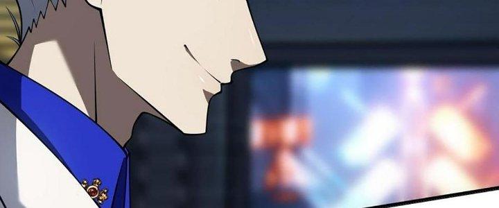 Cực Đại Khoa Trương Chapter 19 - Trang 2