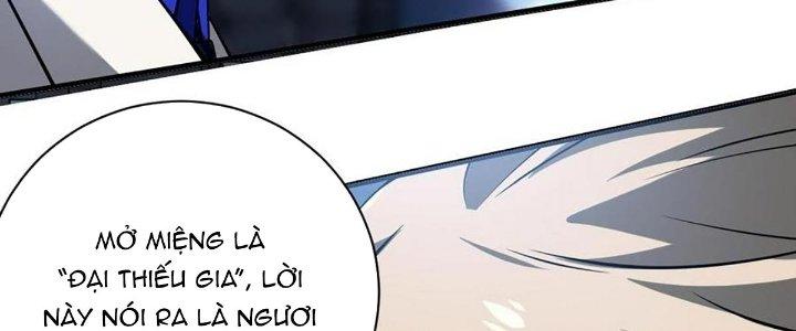 Cực Đại Khoa Trương Chapter 19 - Trang 2