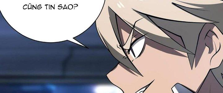 Cực Đại Khoa Trương Chapter 19 - Trang 2