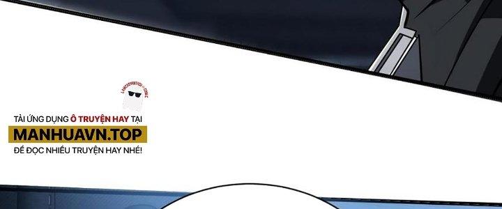 Cực Đại Khoa Trương Chapter 19 - Trang 2