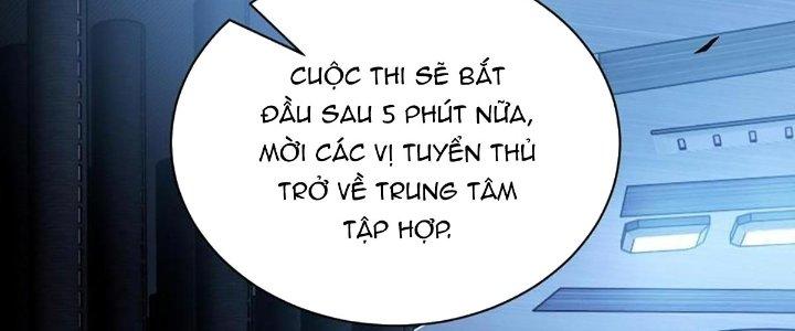 Cực Đại Khoa Trương Chapter 19 - Trang 2