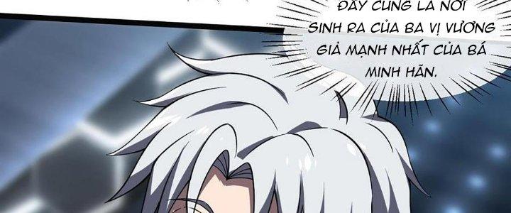 Cực Đại Khoa Trương Chapter 19 - Trang 2