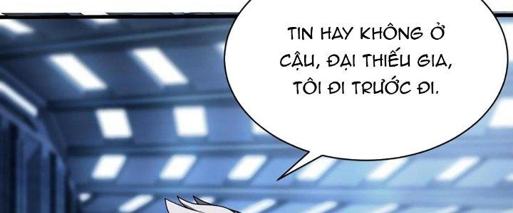 Cực Đại Khoa Trương Chapter 19 - Trang 2