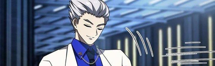 Cực Đại Khoa Trương Chapter 19 - Trang 2