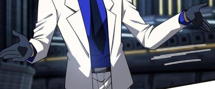 Cực Đại Khoa Trương Chapter 19 - Trang 2