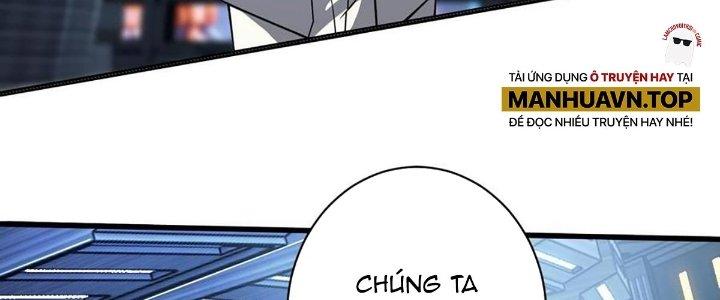 Cực Đại Khoa Trương Chapter 19 - Trang 2