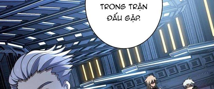 Cực Đại Khoa Trương Chapter 19 - Trang 2