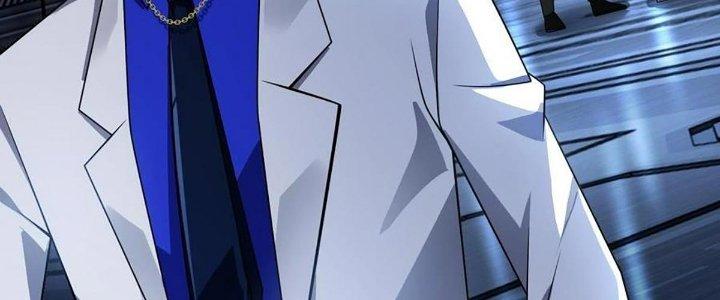 Cực Đại Khoa Trương Chapter 19 - Trang 2