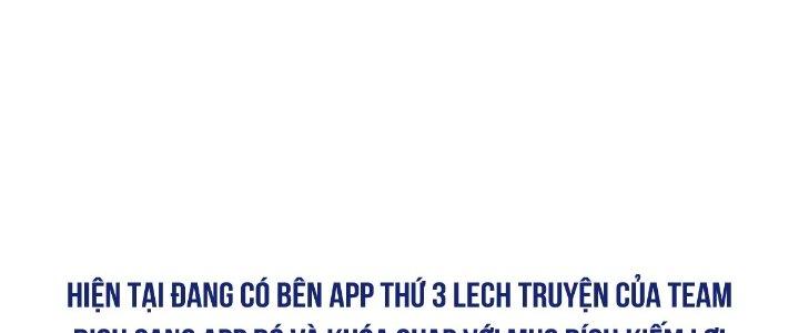 Cực Đại Khoa Trương Chapter 19 - Trang 2
