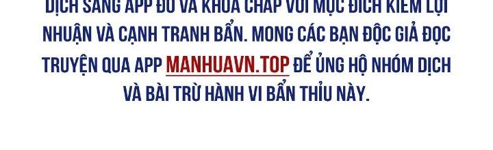 Cực Đại Khoa Trương Chapter 19 - Trang 2