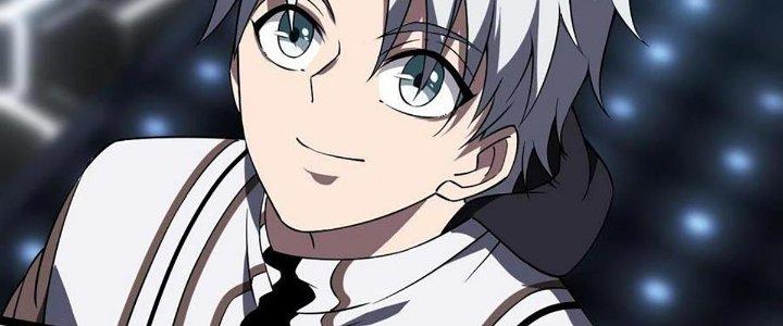 Cực Đại Khoa Trương Chapter 19 - Trang 2