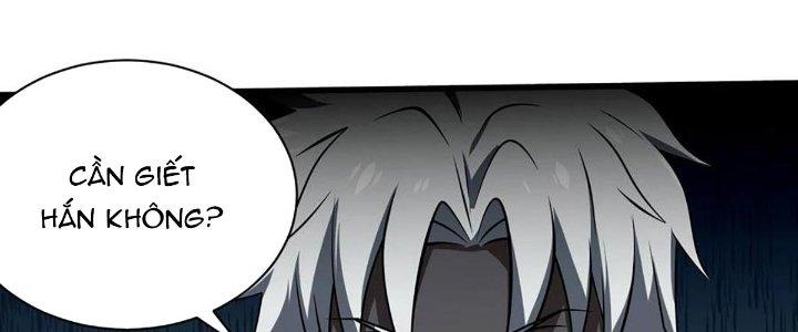 Cực Đại Khoa Trương Chapter 19 - Trang 2