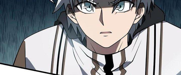 Cực Đại Khoa Trương Chapter 19 - Trang 2