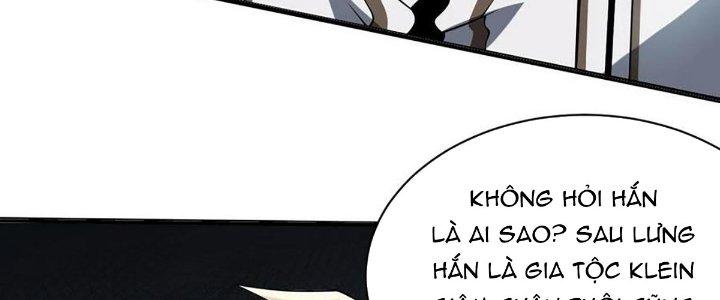 Cực Đại Khoa Trương Chapter 19 - Trang 2