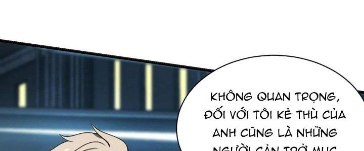 Cực Đại Khoa Trương Chapter 19 - Trang 2