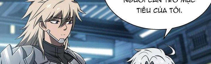 Cực Đại Khoa Trương Chapter 19 - Trang 2