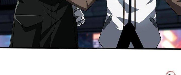 Cực Đại Khoa Trương Chapter 19 - Trang 2