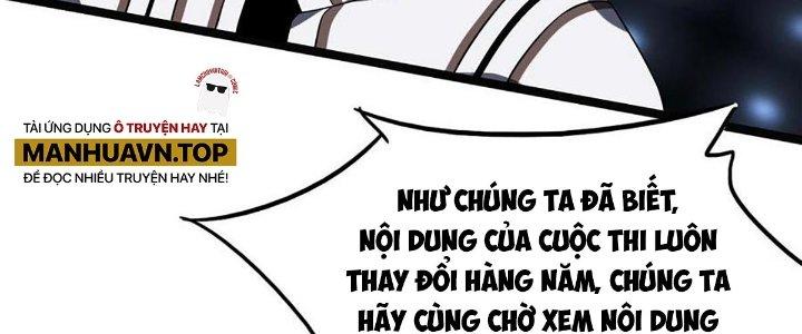 Cực Đại Khoa Trương Chapter 19 - Trang 2