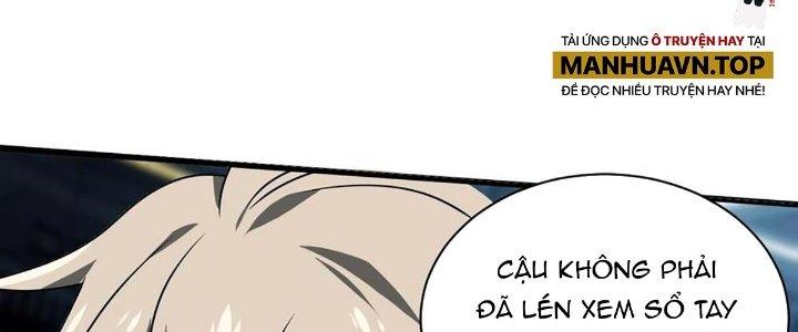 Cực Đại Khoa Trương Chapter 19 - Trang 2