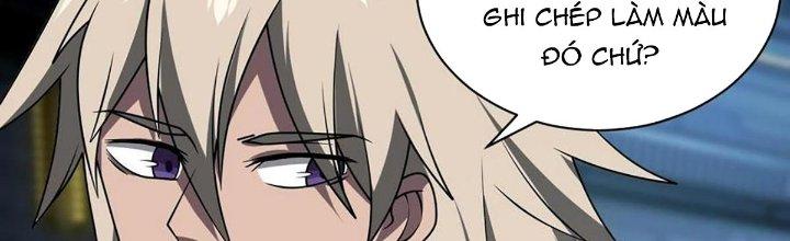 Cực Đại Khoa Trương Chapter 19 - Trang 2