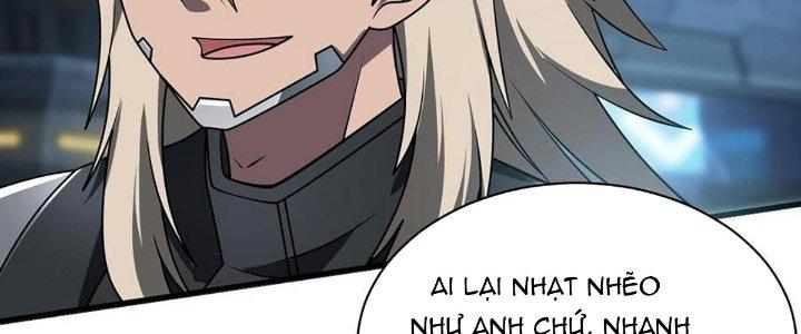 Cực Đại Khoa Trương Chapter 19 - Trang 2