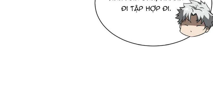 Cực Đại Khoa Trương Chapter 19 - Trang 2